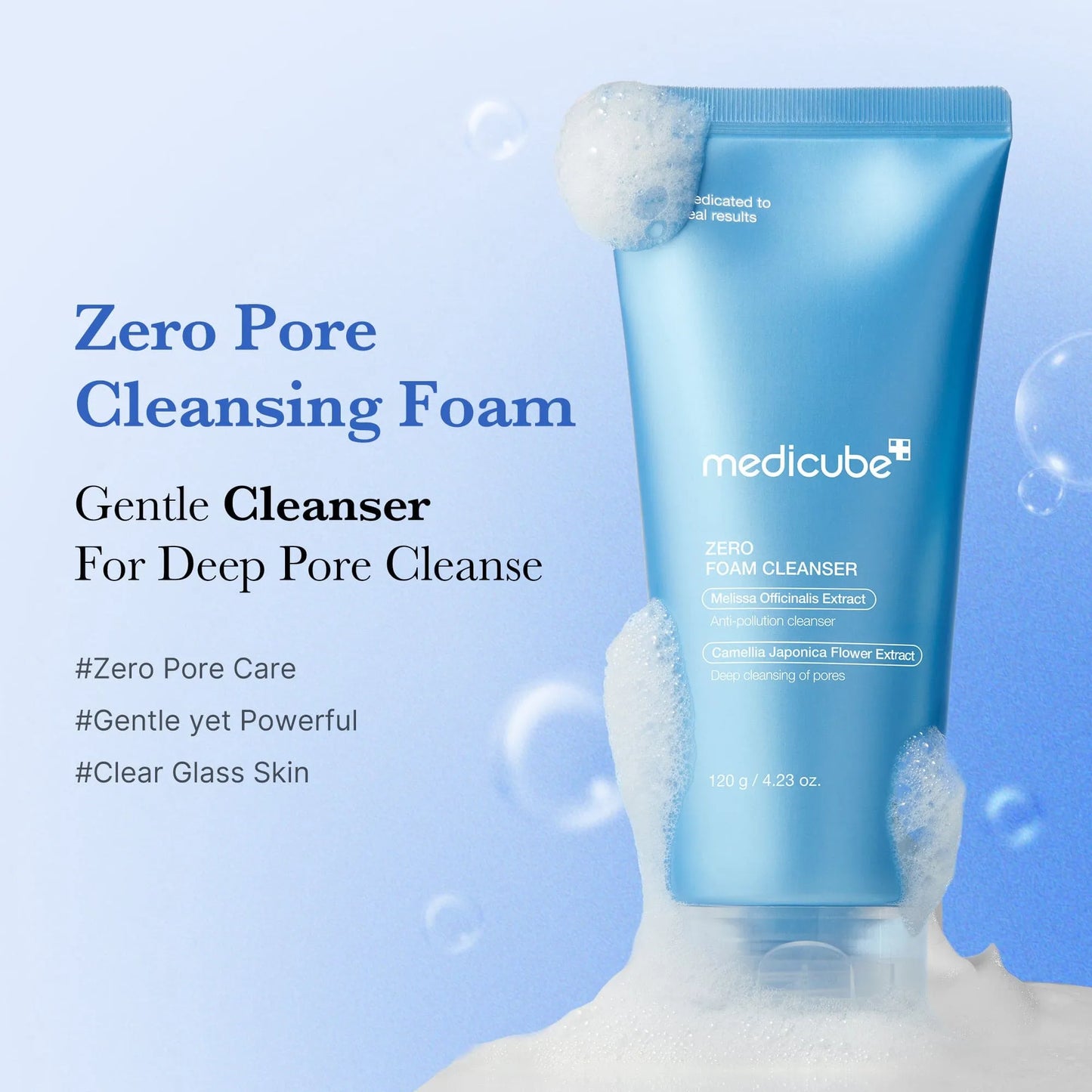Affordable Glass Glow Skincare Set | Includes 8 products for Gentle Skin Glow Routine