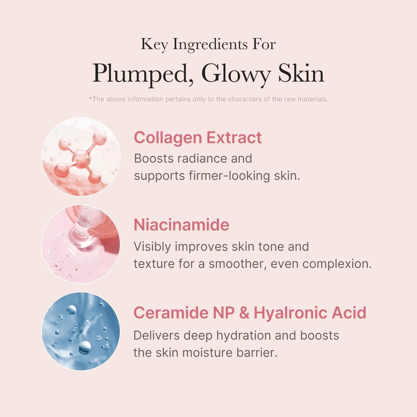 Collagen Night Wrapping Mask 75ml