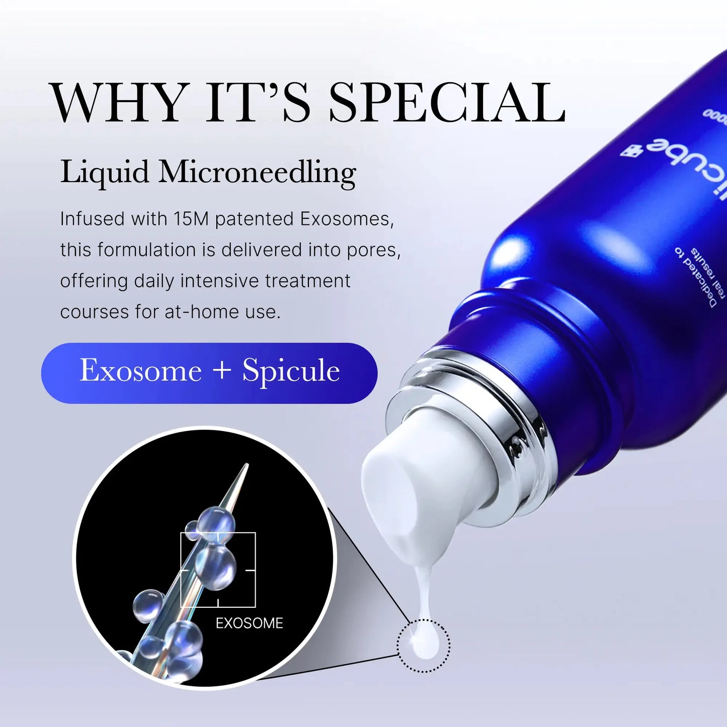 Affordable Glass Glow Skincare Set | Includes 8 products for Gentle Skin Glow Routine