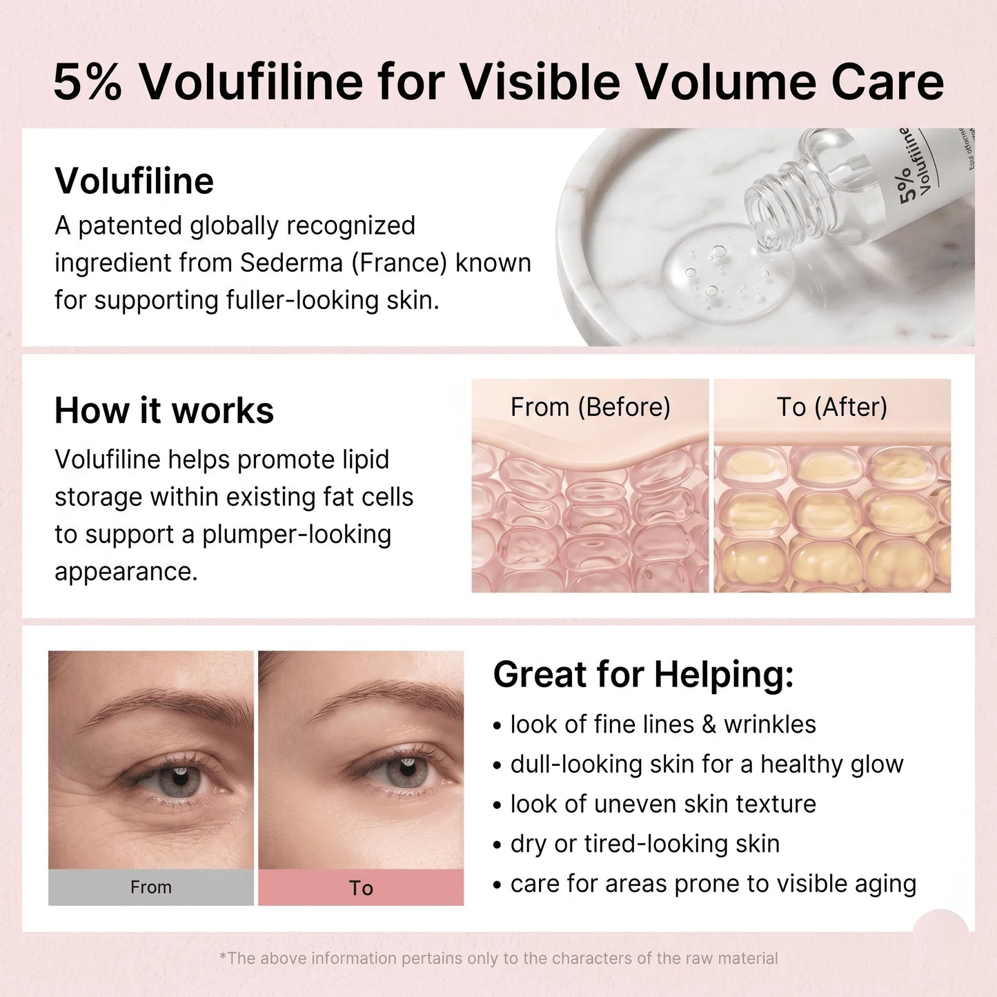 PDRN Pink Collagen Volume Multi Balm