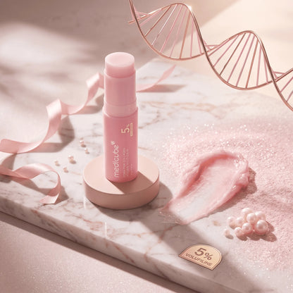 PDRN Pink Collagen Volume Multi Balm